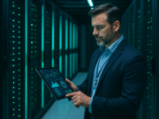 Nvidia depășește pragul de 3 trilioane $ datorită boom-ului AI Nvidia depășește pragul de 3 trilioane $ datorită boom-ului AI