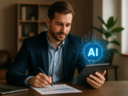 AI nu e magie, e disciplină: de ce unii antreprenori câștigă și alții pierd AI nu e magie, e disciplină: de ce unii antreprenori câștigă și alții pierd
