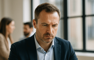 Nu AI-ul te face mai bun, ci felul în care îl întrebi: puterea prompturilor inteligente Nu AI-ul te face mai bun, ci felul în care îl întrebi: puterea prompturilor inteligente